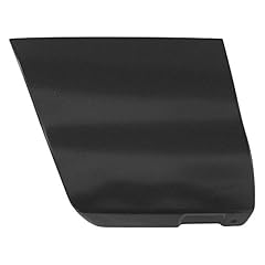 Multiple manufacturers goodmar for sale  Delivered anywhere in USA 