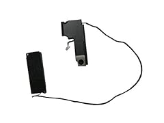 Laptop speaker lenovo for sale  Delivered anywhere in USA 