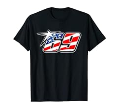 Number star shirt for sale  Delivered anywhere in UK