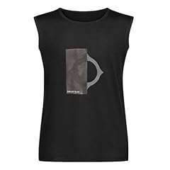 Ma.strum vest tank for sale  Delivered anywhere in UK