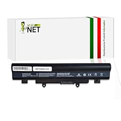 New net batteria usato  Spedito ovunque in Italia 