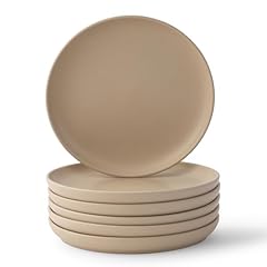 Joyjolt mesa stoneware for sale  Delivered anywhere in USA 