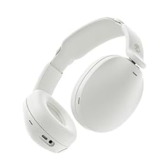 Skullcandy hesh 360 for sale  Delivered anywhere in USA 