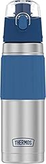 Thermos 2465ssb6 hydration for sale  Delivered anywhere in USA 