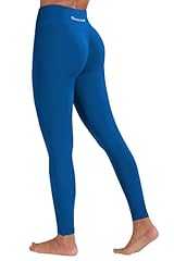 Sunzel legging scrunch d'occasion  Livré partout en France