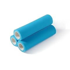 Voomey inch foam for sale  Delivered anywhere in USA 