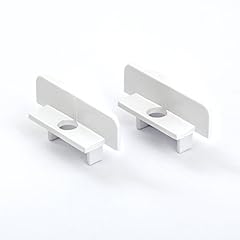 Aluprofil einbau aluminium gebraucht kaufen  Wird an jeden Ort in Deutschland