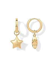 Pavoi 14k yellow for sale  Delivered anywhere in USA 
