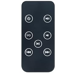 1014638 replacement remote for sale  Delivered anywhere in USA 