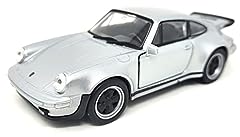 Keycraft porsche 911 for sale  Delivered anywhere in Ireland