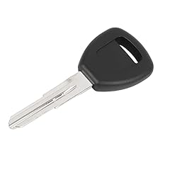Motoforti keyless entry for sale  Delivered anywhere in USA 
