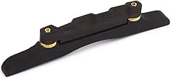 Musical string mandolin for sale  Delivered anywhere in USA 