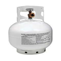 Manchester tank equip for sale  Delivered anywhere in USA 