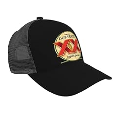Cbxiovg cerveza dos for sale  Delivered anywhere in USA 