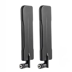 Eifagur cellular trail for sale  Delivered anywhere in UK
