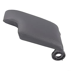 Advokingtap arm rest for sale  Delivered anywhere in UK
