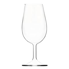 Böckling verres vin d'occasion  Livré partout en France