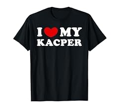 Love kacper meinen gebraucht kaufen  Wird an jeden Ort in Deutschland