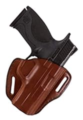 Bianchi holster colt for sale  Delivered anywhere in USA 
