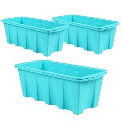 Ice block mold for sale  Delivered anywhere in USA 