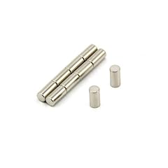 N42 magnete neodimio usato  Spedito ovunque in Italia 