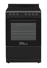 Premium levella prev2407vb for sale  Delivered anywhere in USA 