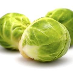 Vegetable plants brussels for sale  Delivered anywhere in UK