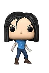 Funko 30321 pop usato  Spedito ovunque in Italia 