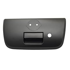 Skceida tailgate handle for sale  Delivered anywhere in USA 