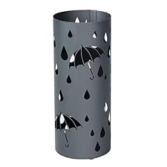 Songmics porte parapluie d'occasion  Livré partout en France