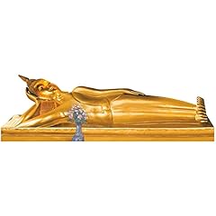 Sp12634 wat pho for sale  Delivered anywhere in USA 