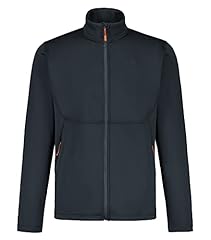 Rab men geon for sale  Delivered anywhere in UK