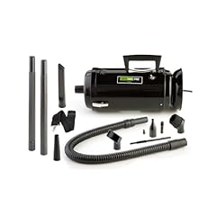Metrovac datavac pro for sale  Delivered anywhere in USA 