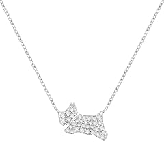 Radley womens sterling for sale  Delivered anywhere in UK