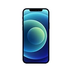 Apple iphone 128gb gebraucht kaufen  Wird an jeden Ort in Deutschland