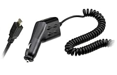 Itechcover car charger for sale  Delivered anywhere in UK