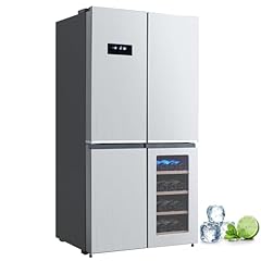 Garveehome inch french for sale  Delivered anywhere in USA 