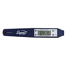 Supco thp2 dual for sale  Delivered anywhere in USA 