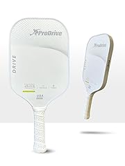 Prodrive drive white for sale  Delivered anywhere in UK