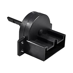 Heater blower fan for sale  Delivered anywhere in UK