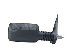 Alkar 6165490 specchio usato  Spedito ovunque in Italia 