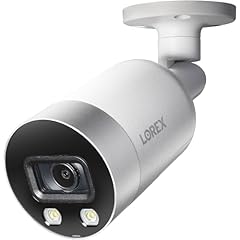 Lorex ultra analog for sale  Delivered anywhere in USA 