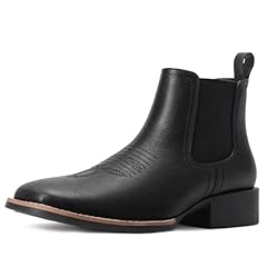 Western ankle cowboy for sale  Delivered anywhere in USA 