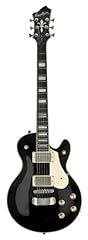Hagstrom swe blk for sale  Delivered anywhere in Ireland