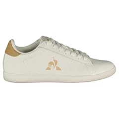 Coq sportif courtset usato  Spedito ovunque in Italia 