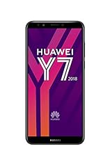 Huawei 2018 5.99 for sale  Delivered anywhere in UK