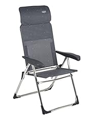 Crespo chaise 213 d'occasion  Livré partout en France
