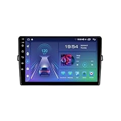 Kgaixn android car for sale  Delivered anywhere in UK
