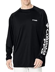 Columbia men terminal for sale  Delivered anywhere in USA 