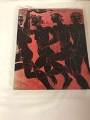 Hans erni olympart d'occasion  Livré partout en France